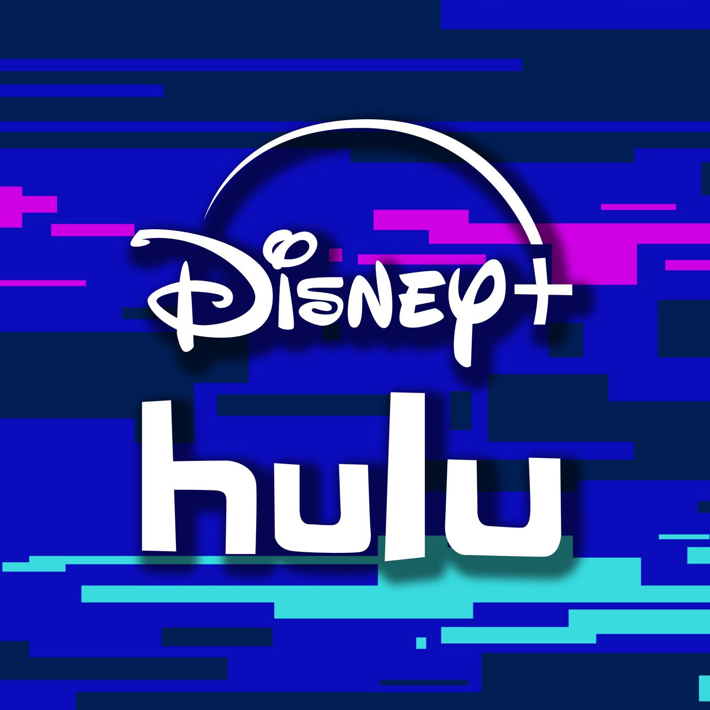 hulu plus