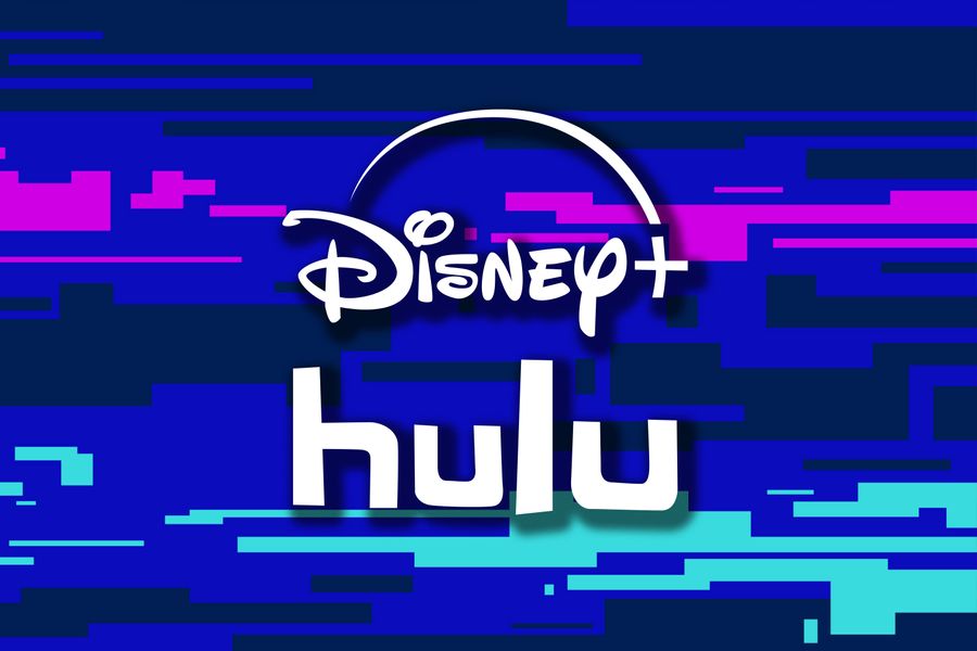 Hulu + Live TV Offering Short-Term Discount Amid Disney-Spectrum Fight –  Deadline