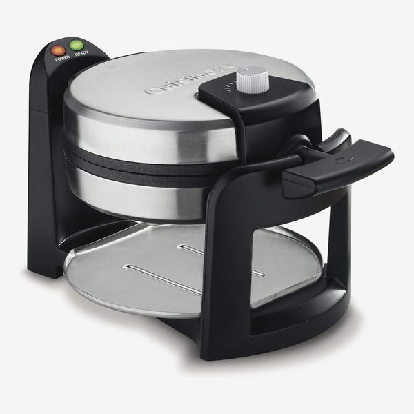 Cuisinart Flip Belgian Waffle Maker