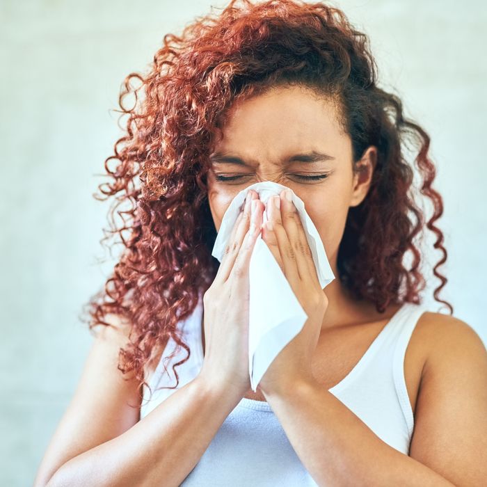 how-to-prevent-a-cold-13-ways-to-stop-a-cold-avoid-getting-sick