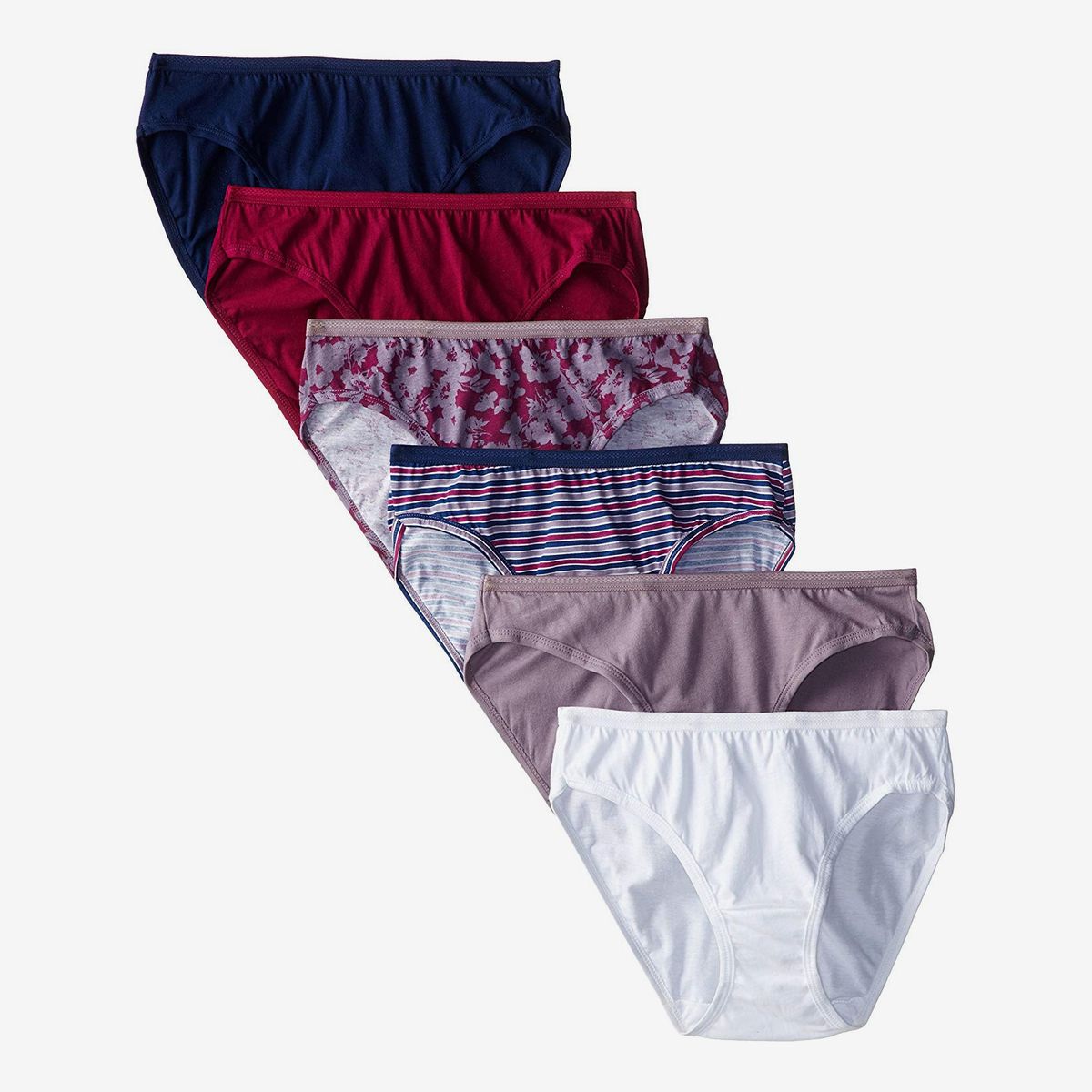 Underwear to Buy in Bulk 