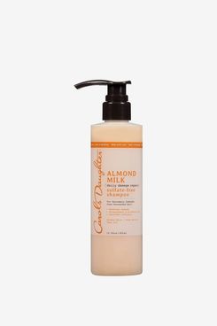 Carol's Daughter Almond Milk Sulfate-free Shampoo