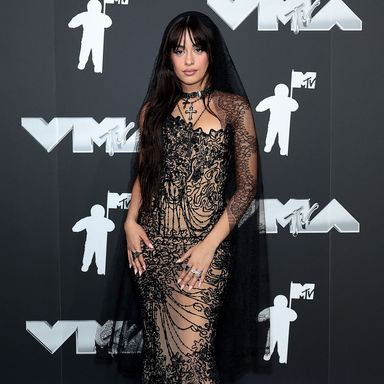 2024 MTV Video Music Awards - Arrivals