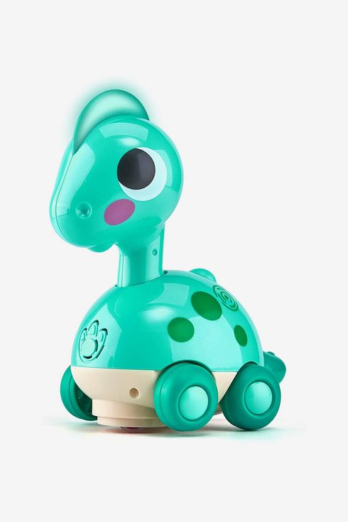 prime day toy deals 2020