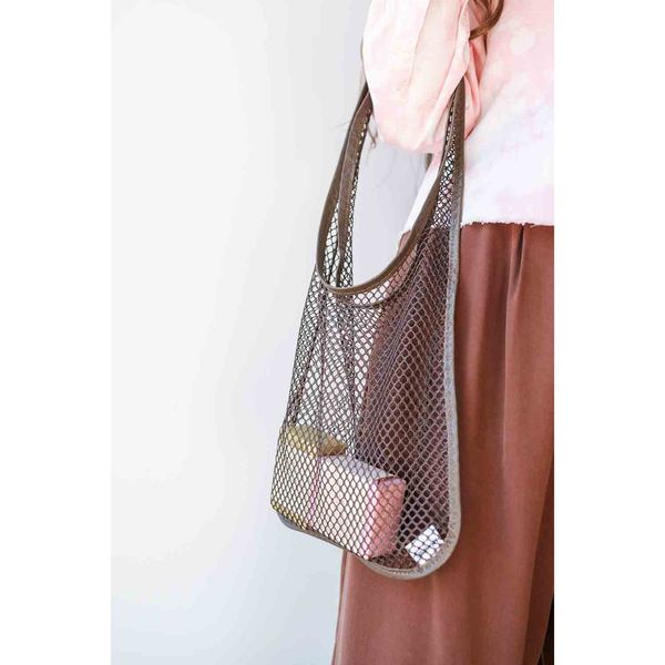 Are Studio Field Bag