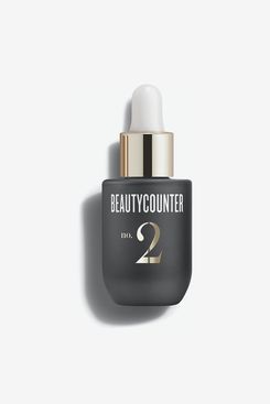 Beauty Counter No. 2 Plumping Facial Oil