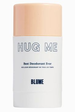 Blume Hug Me Probiotic Deodorant