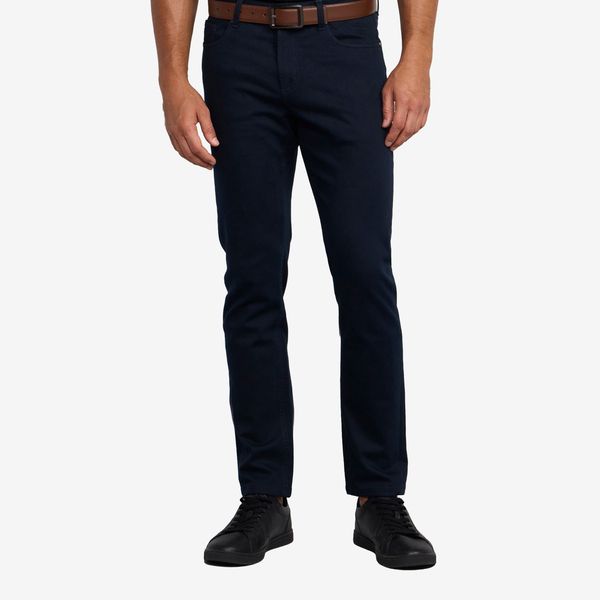 Jack Archer Anytime 5 Pocket Pant
