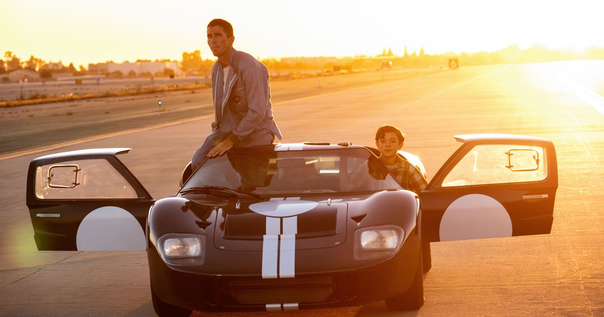 The 30 Best Movies on Amazon Prime Video (April 2025)