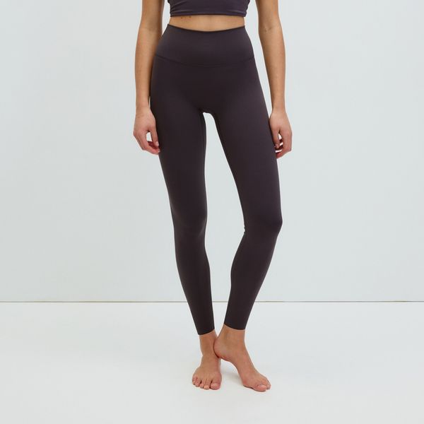 H&M ScultpMove High-Waist Leggings