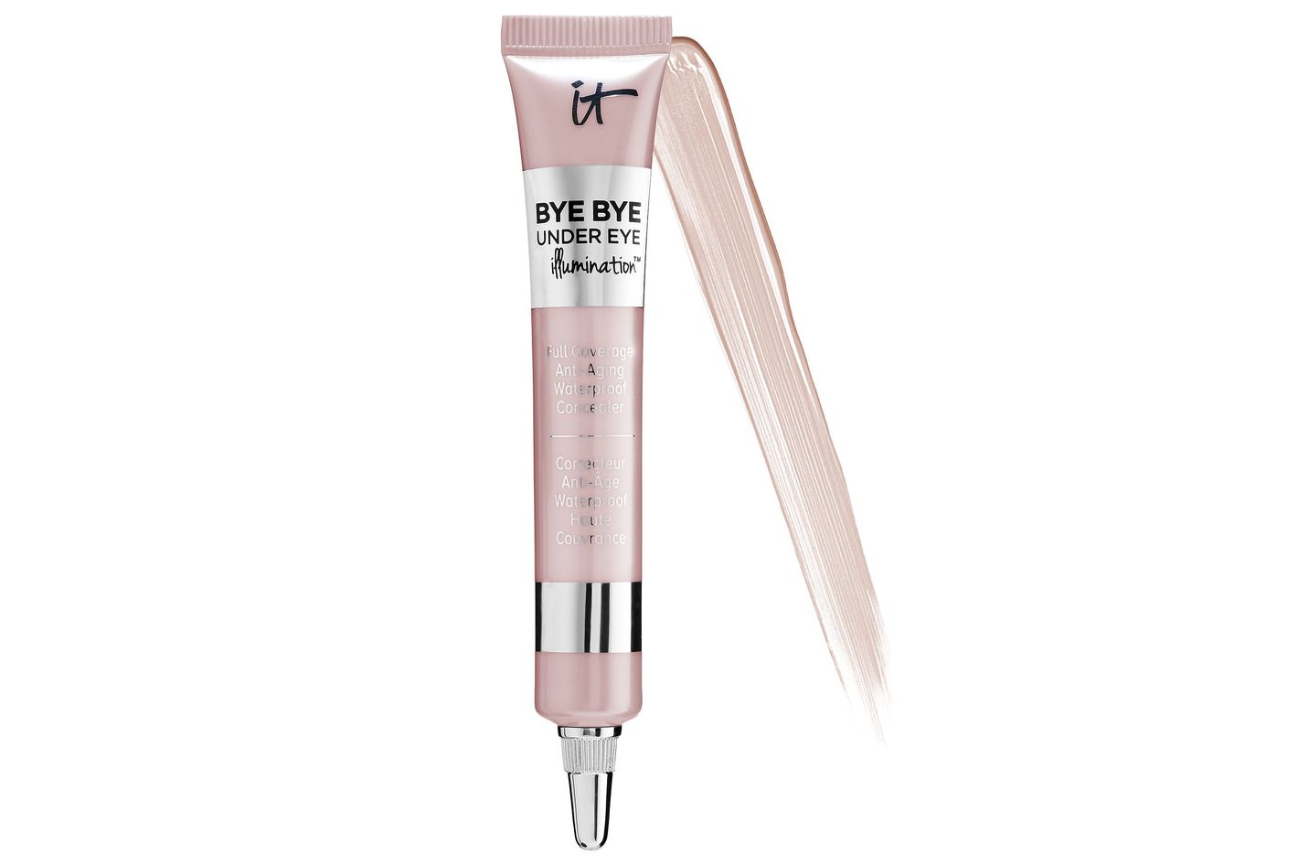 The 13 Best Eye Creams for Dark Circles and Puffiness 2018 The Strategist