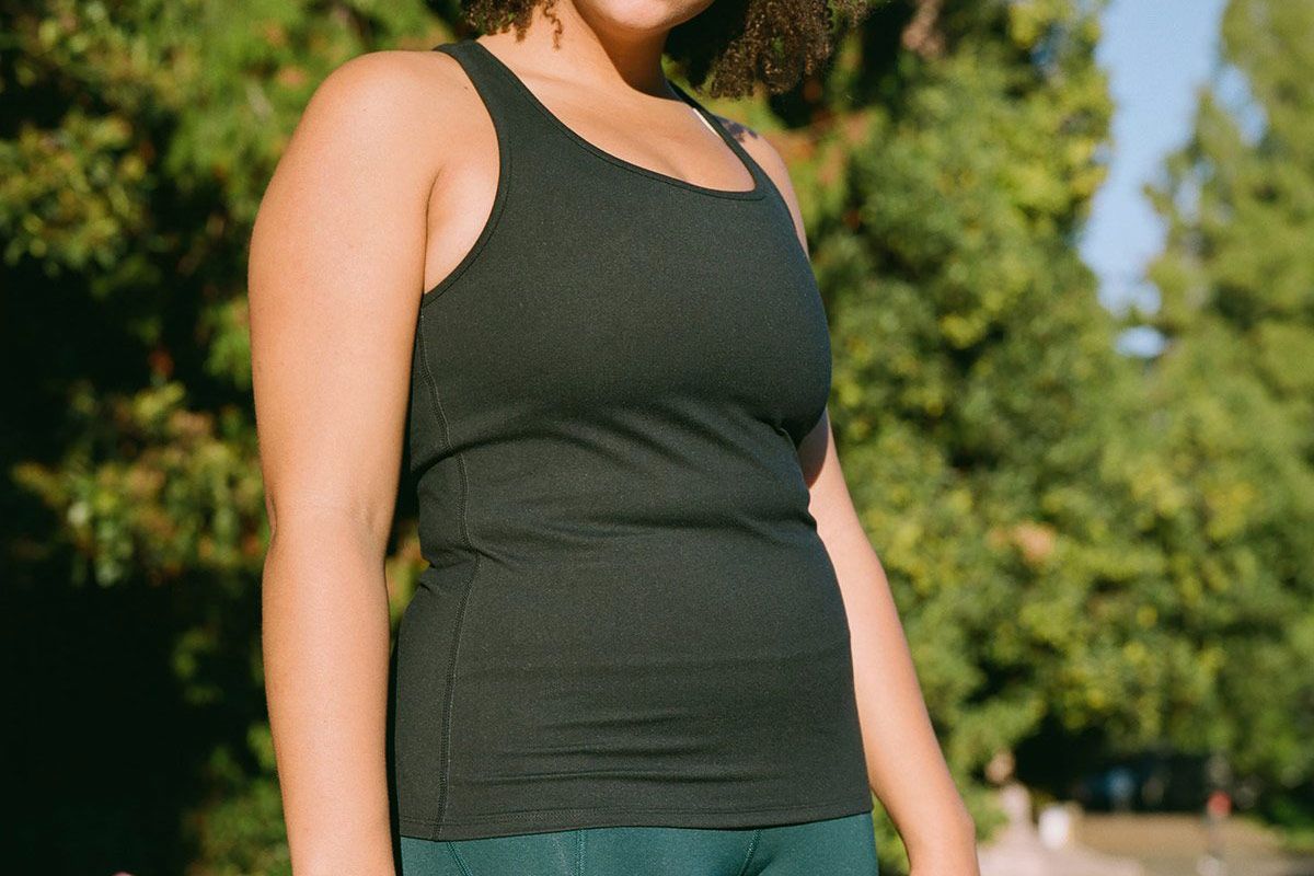 Vedolay Women Tank Tops Womens Crop Top Fashion Printed Shirts Sleeveless Workout Blouse Loose Tank Soft Tee 