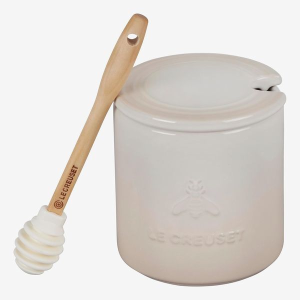 Le Creuset Honey Pot