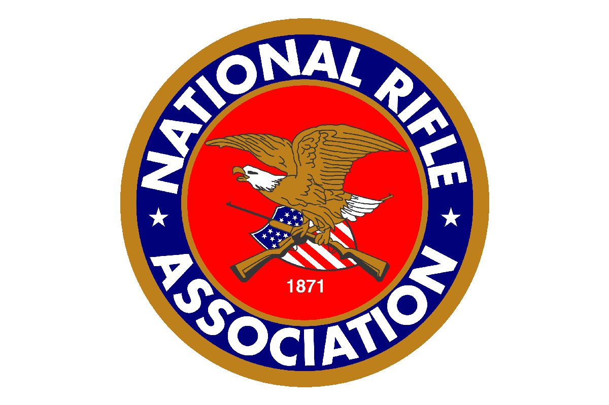 Nra Symbol