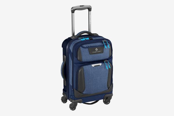 Eagle Creek Tarmac AWD Carry-On