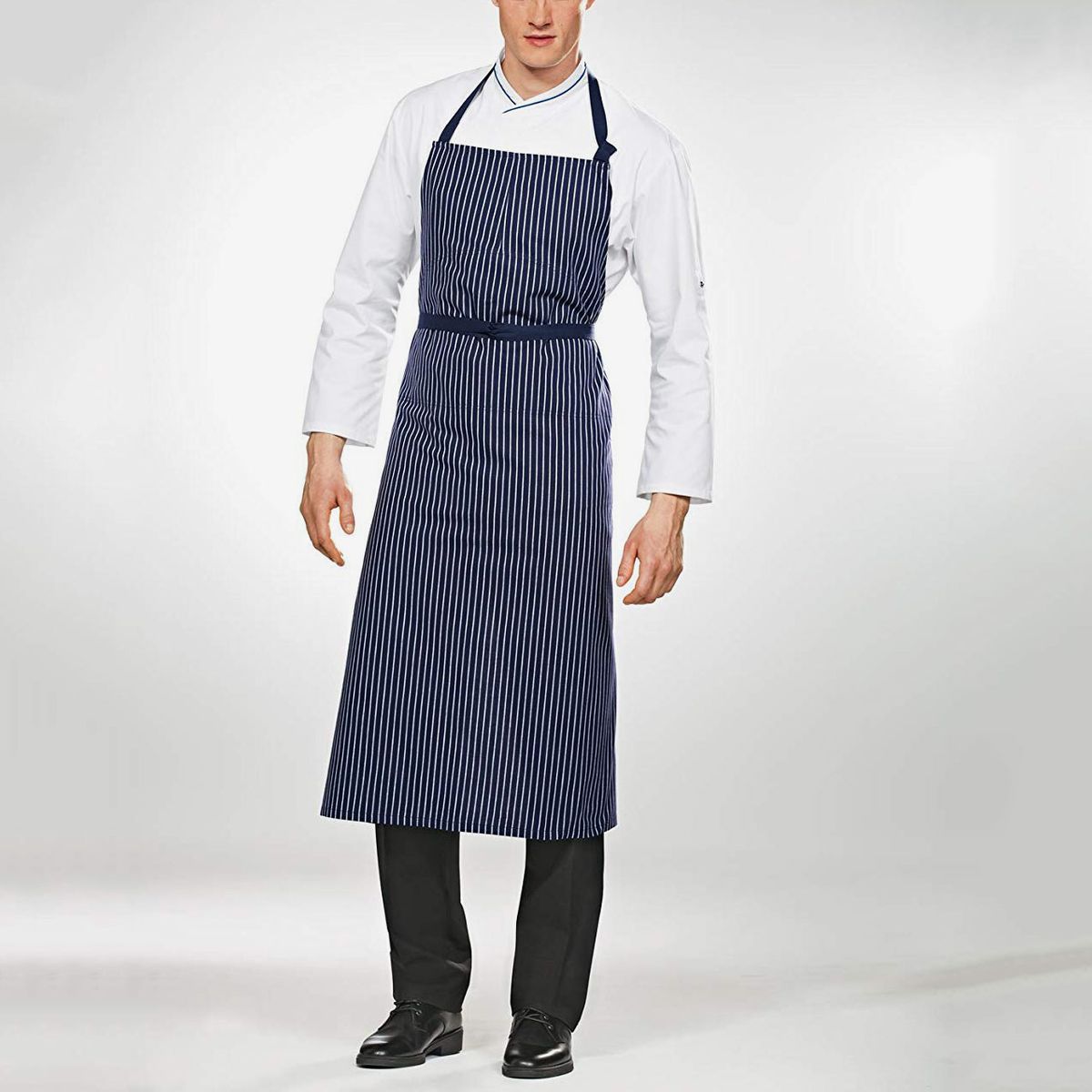 Dyckhoff Cooking Apron Chef Professional Kitchen Apron Bib Apron Cooking Apron Apron 