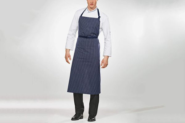 chef aprons for sale