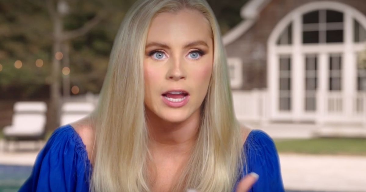 ‘Summer House’ Recap Season 7, Episode 2 Line in the Sand