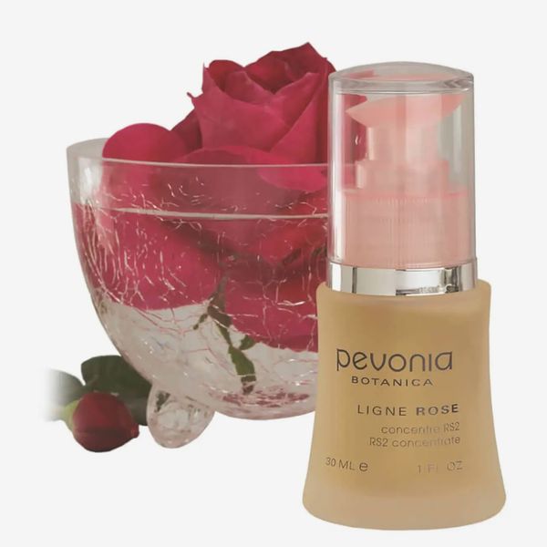 Pevonia Botanica RS2 Concentrate 