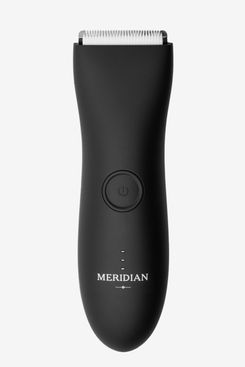 Meridian The Trimmer