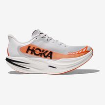 Hoka Cielo X1 2.0 (Unisex)