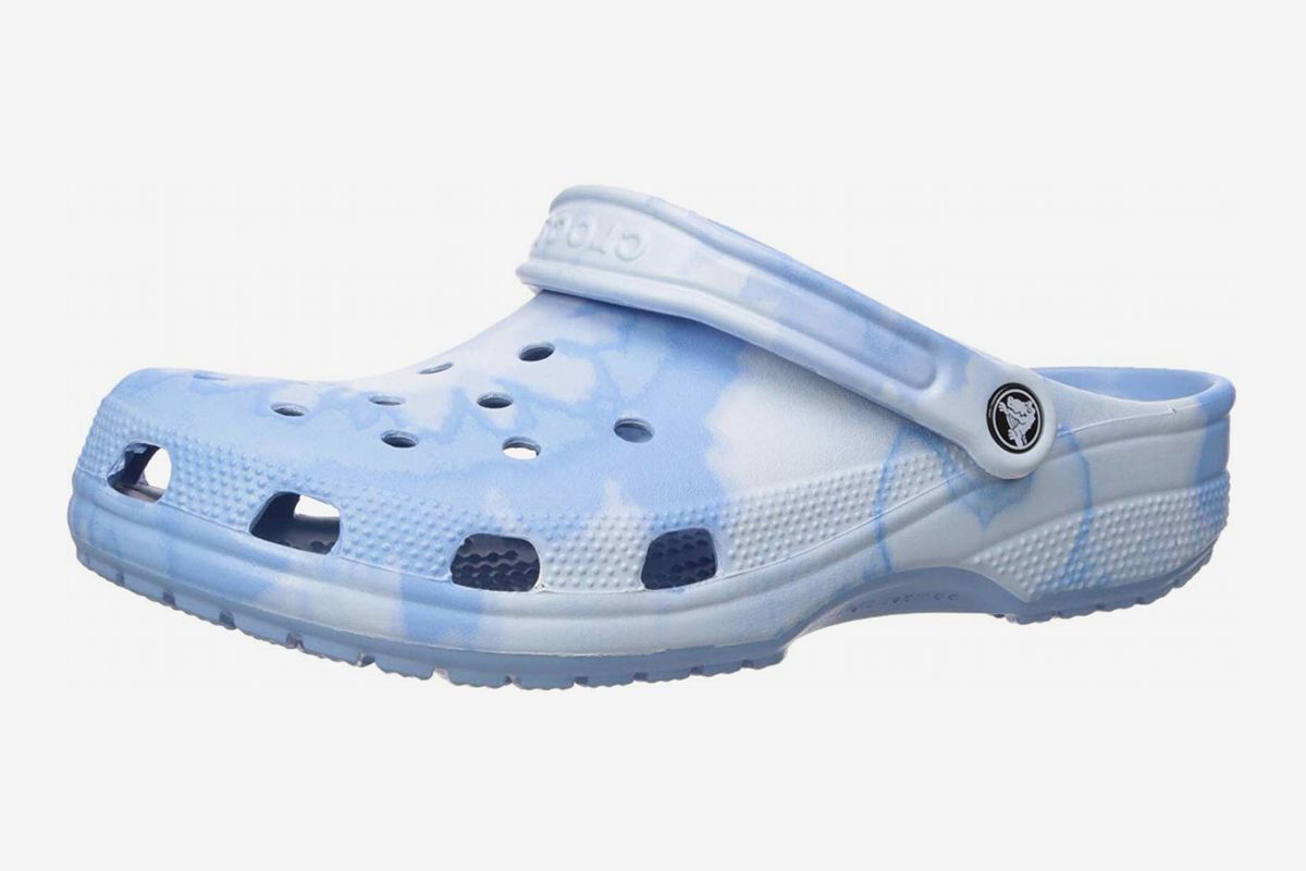 christmas crocs amazon