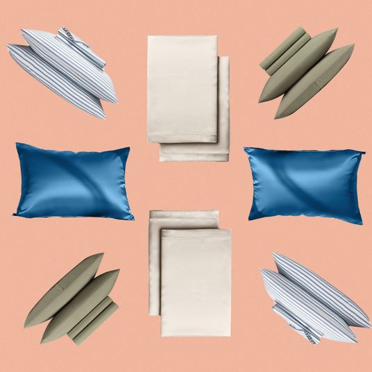 Bedding Black Friday Cyber Monday deals