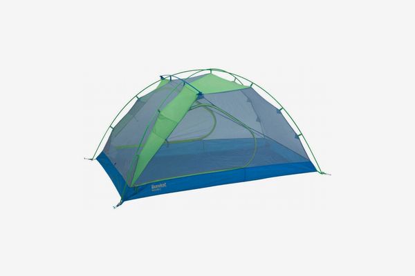 Eureka Midori Backpacking Tent