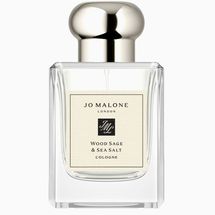 Jo Malone Wood Sage &amp; Sea Salt Cologne