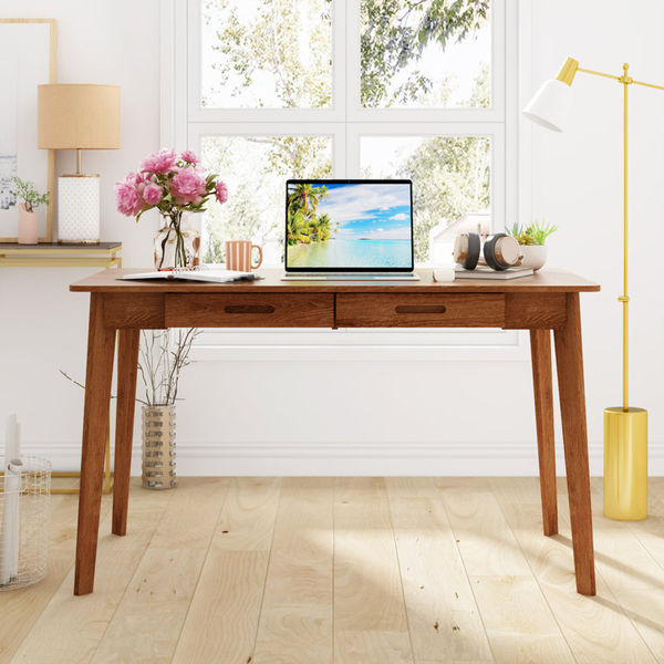 George Oliver Caidence Writing Desk
