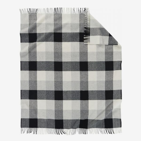 Pendleton Washable Wool Blanket