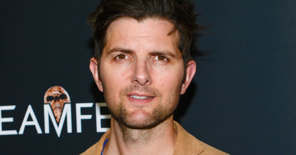 Phew! Adam Scott Is Confirmed For Big Little Lies Season 2