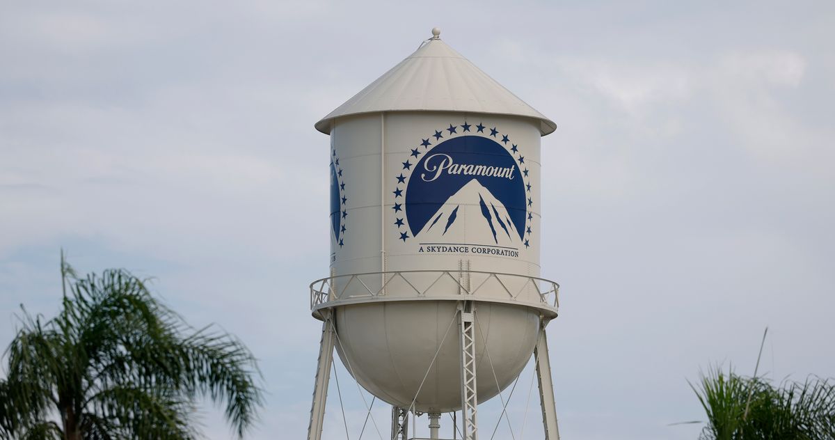 Paramount Agrees to Put WBD Acquisition on Pause