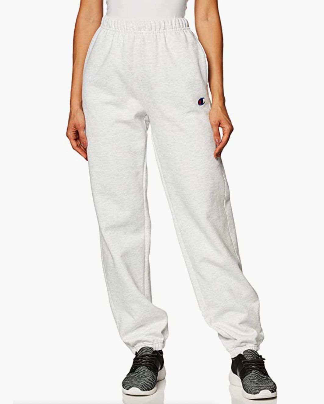 18 Best Sweatpants for Women in 2024, According to Editors