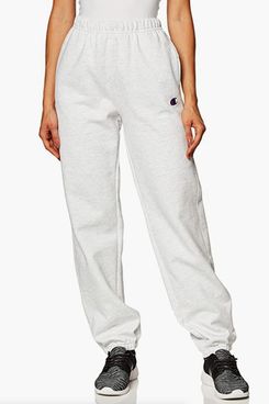 27 Best Sweatpants for Women 2022