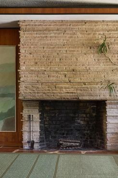 Revival Mori Rug