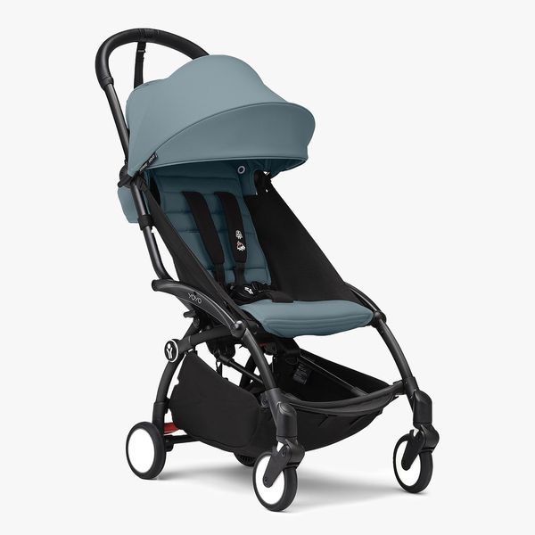 Stokke YOYO³ Stroller