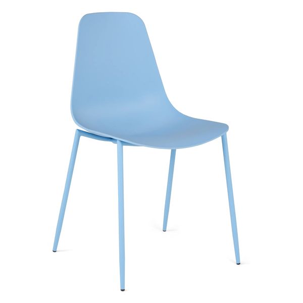 Article Svelti Dining Chair