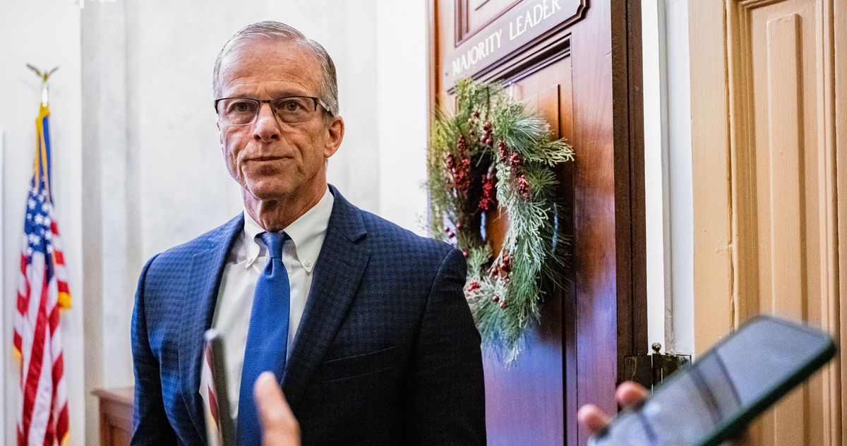 Brace Yourself for Soaring Obamacare Premiums