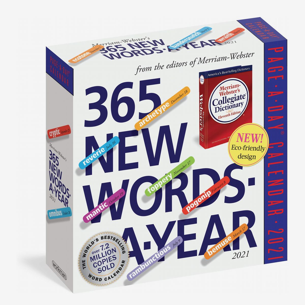 The 35 Best Gifts For Teachers 21 The Strategist