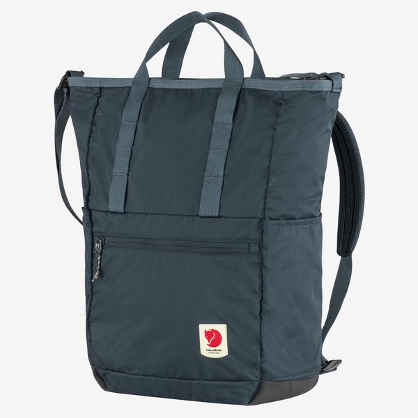 Fjällräven High Coast Totepack