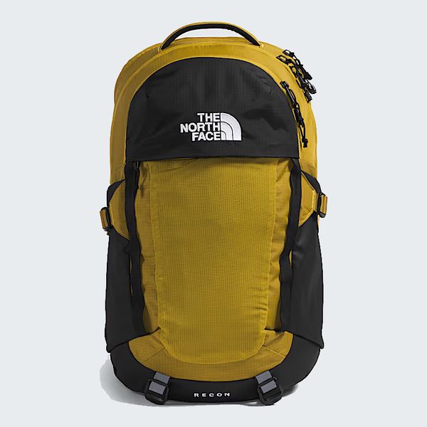The North Face Recon Backpack
