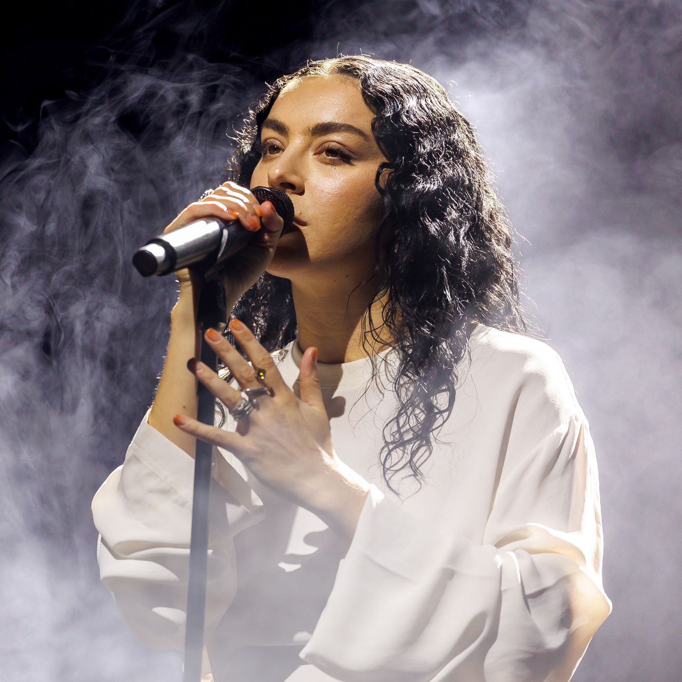 Charli XCX Brat Remix Album Review Charli XCX Brat Remix Album Review