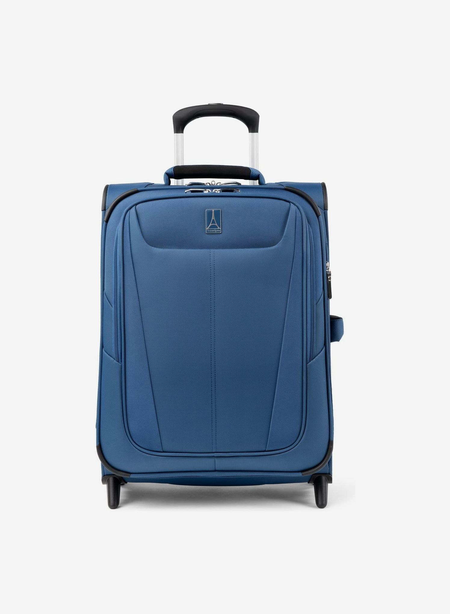 30 Best Carry-On Luggage Cases to Help You Master the Art of