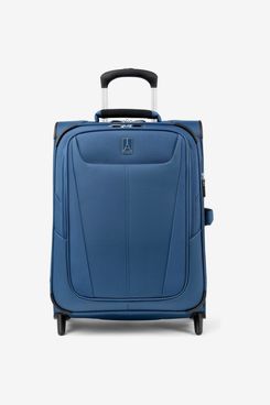 Best Luggage, Wheeled Cases, Duffels and Carry-Ons for 2024 - CNET