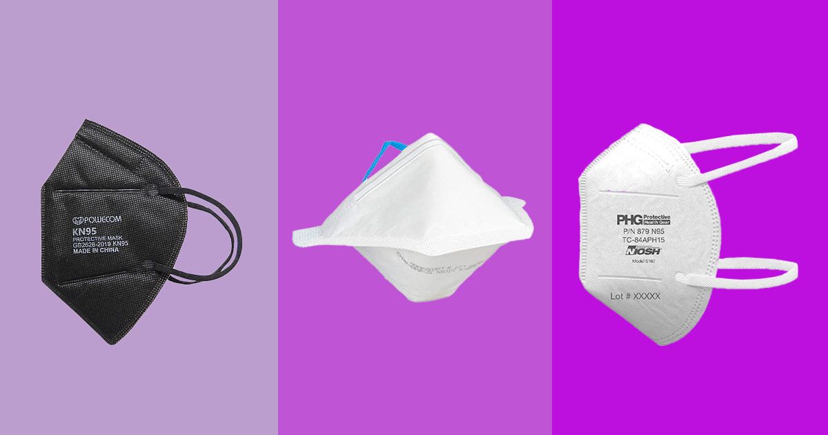 Best Disposable Face Masks 2023 The Strategist