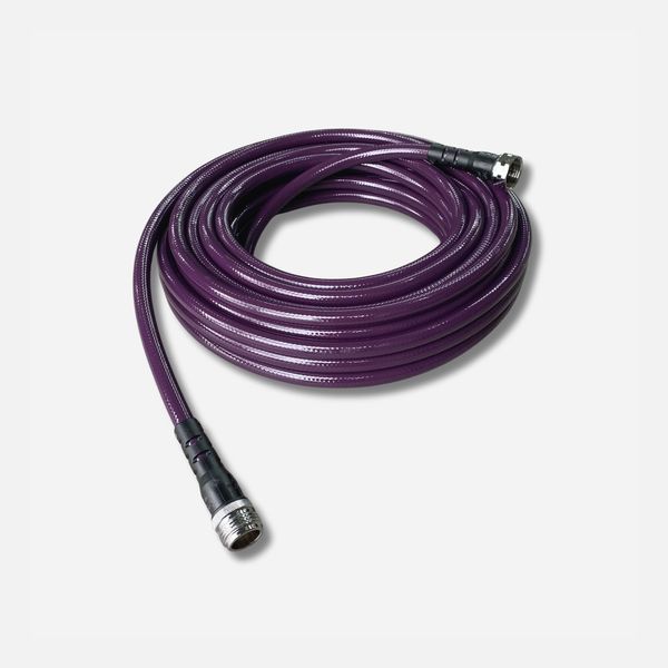 Water Right The Everyday Garden Hose, 50 feet