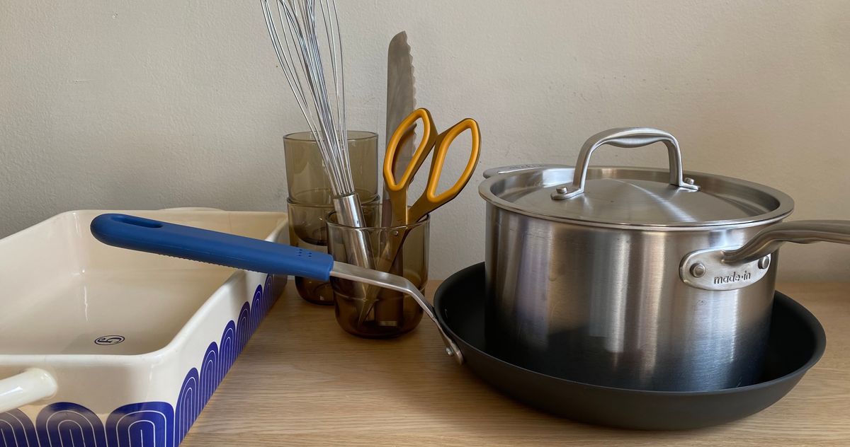 the-most-worth-it-items-from-every-kitchenware-startup-the-strategist