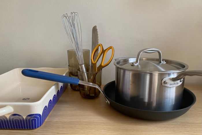 The Most Worth-It Items From Every Kitchenware Start-up