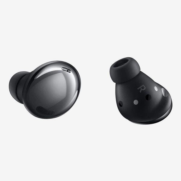 Samsung Galaxy Buds Pro